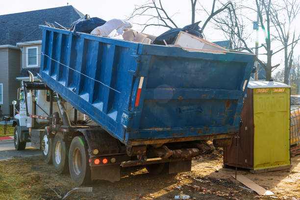 Best Hot Tub Removal  in San Dimas, CA